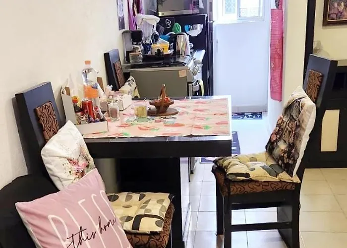 Onix Axolotl