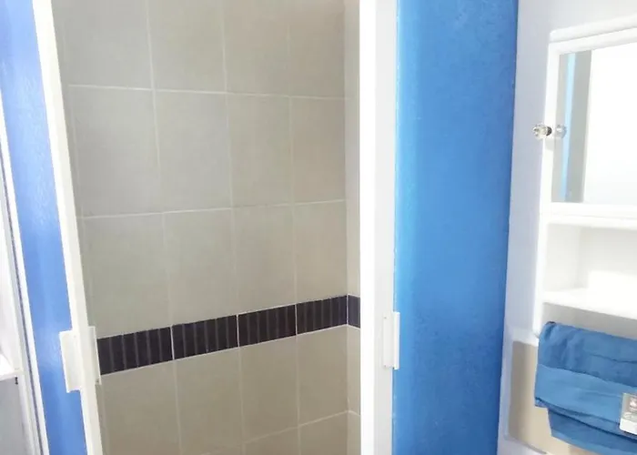 Apartamento Onix Axolotl México DF